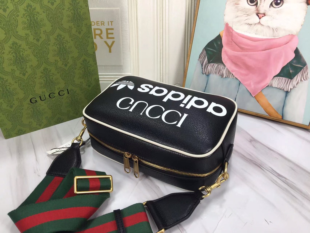 Gucci Other Satchel Bags